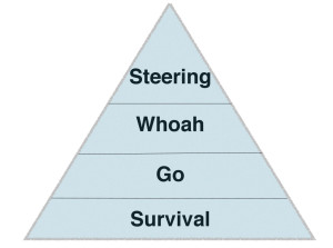 Survival-Pyramid-1024x761