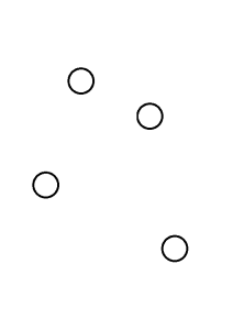 Figure8s (1)