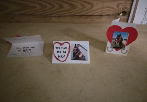 vday cards